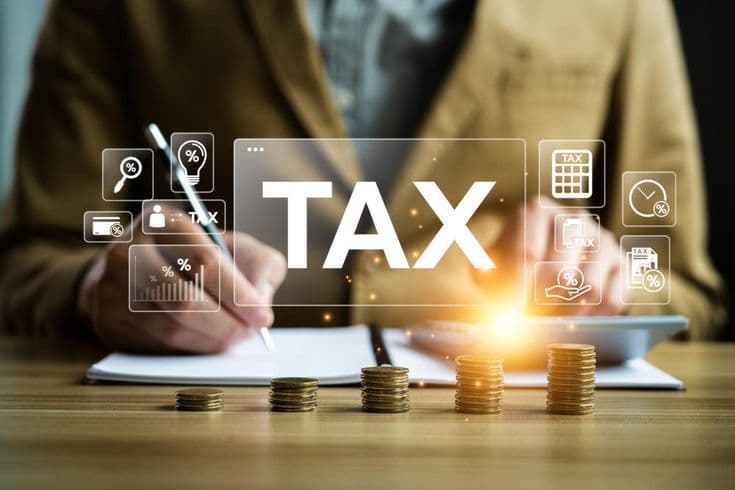 Taxation Services